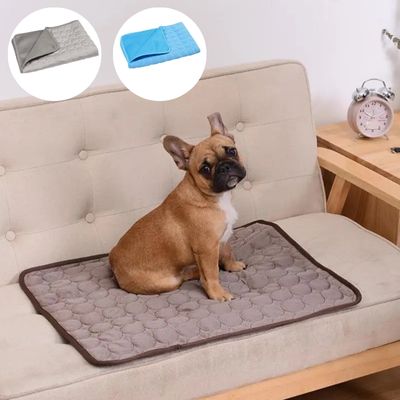 Tapis rafraichissant chien/refreschCarpet ™